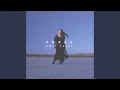 Amaranth オリジナルカラオケ(自ハモ コーラス入り)尾崎亜美