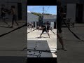 Sled Rotations
