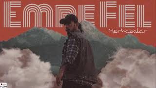 Eksik Bir Şey - Emre Fel Canlı Yayından Kesitler (Ezginin Günlüğü)