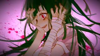 Ellise 911 - Nightcore