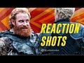 Shot Reverse Shot: How to Shoot Reaction Shots and Film Coverage You Need [GoT Scene Study]