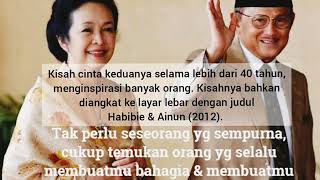 Download Lagu Lirik lagu Cinta Sejati (OST Habibie \u0026 Ainun) - Bunga Citra Lestari MP3 Download Lagu Lirik lagu Cinta Sejati (OST Habibie \u0026 Ainun) - Bunga Citra Lestari MP3
