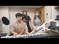 ドンキホーテ行った後の俺の脳内(完全版)