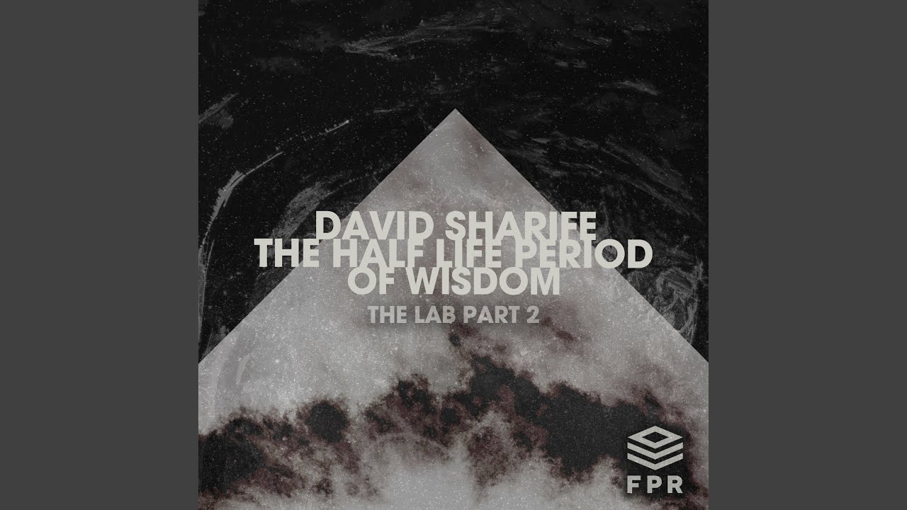 Half-Life (Original)