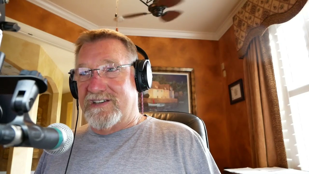 How Engine Oil Turns to Sludge // 2000 Lexus ES 300