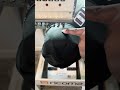 How to embroider a hat #ricoma #ottocap #custom #customhat #customhats #customorder #customclothing