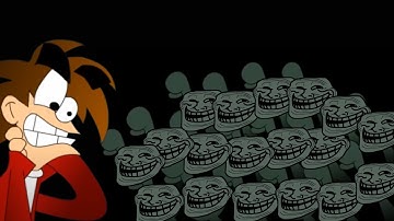 Albuquerque but every time a character is repeated it loops