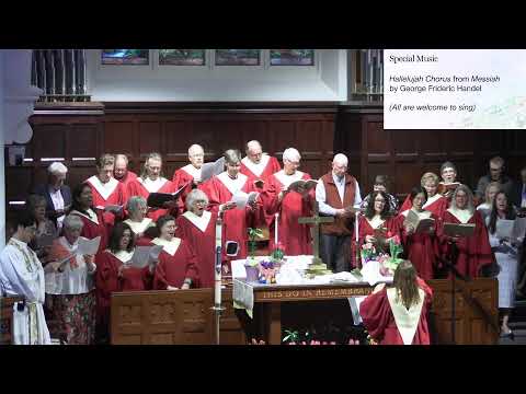 Related Embedded Video Item Thumbnail