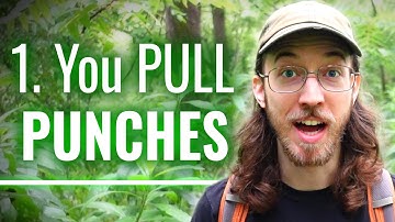 Why Your "Epic" D&D Combat feels like a SLOG