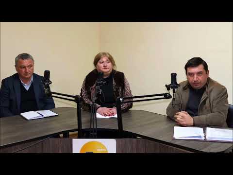 მეტი ქალის ხმა ადგილობრივ თვითმმართველობებში 29 01 2018