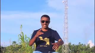 Download lagu IRIAN JAYA 95 BBC - MALAS UNGKIT (Disco Reggae 2021)