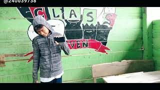 Cowok Humoris Gagah