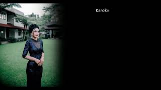 Karaoke lagu karo _ MORAH _ adema sari purba