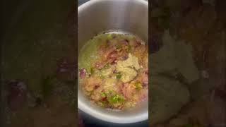 Chicken curry || food vlogs new || telugu curry recipes cooking foodie  telugu vlog food