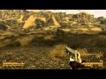 Fallout new vegas  dont mess with cazadors