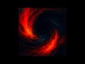 AI Music - Back Where I Began
