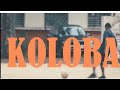 KOLOBA OfficialVisualizer