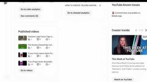 How To Get More Views On YouTube (2025 Updates) #seo 