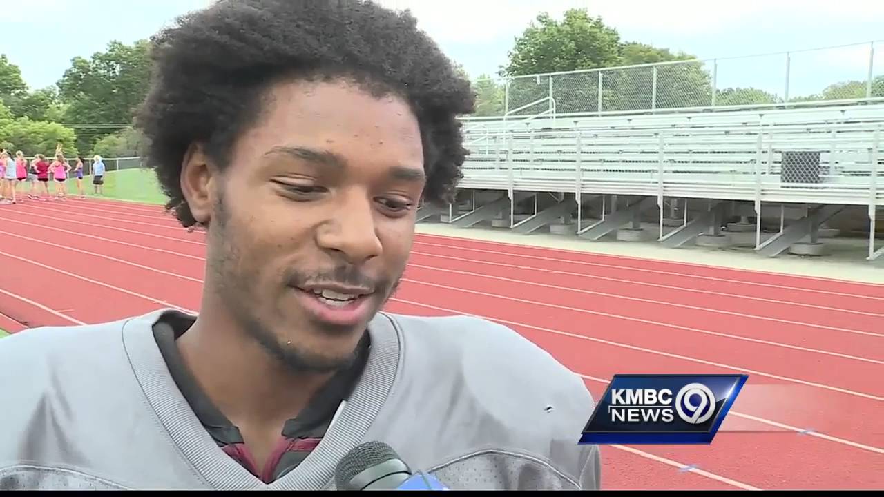 shawnee-mission-east-wins-team-of-the-week-honors-youtube