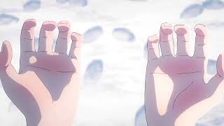 Chainsaw man episode 5 official hindi dubbed | Chainsaw man season 1
