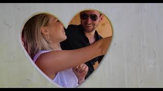 Alm-Genuss -Resort Frühauf