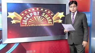 Pehla Sauda 14 June  2016