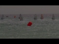 Losers Final Elimination 6  Fuerte 2011