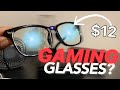 Top 5 Budget Tech Below $20!