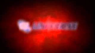 Opening To Bladehouse Of Chthon 2007 Dvd