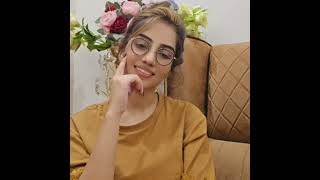 Download Lagu Misho Khalifa Ki batain Suno || Tiktok Live New Video || Misho Khalifa Tango Id Name MP3 Download Lagu Misho Khalifa Ki batain Suno || Tiktok Live New Video || Misho Khalifa Tango Id Name MP3