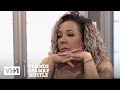 T.I. & Tiny: The Family Hustle | Season 5 Super Trailer