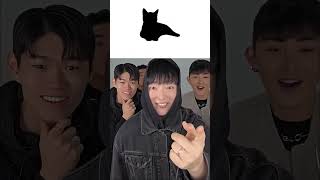 #beatbox #challenge #shortvideo