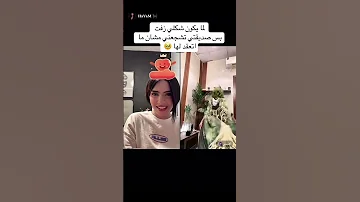 اجمل حالات واتس اب حب وغرام مقاطع عشق رومنسيه قصيره اغاني حب حالات واتس اب للعشاق 2025 