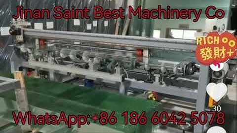 Automatic Glass Loading Cutting Breaking Machine 3 in 1,Automatic Glass  Cutting Breaking Machine