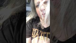 No Safety Net - Item 1014, 10 November 2016 - Shade Net Worth