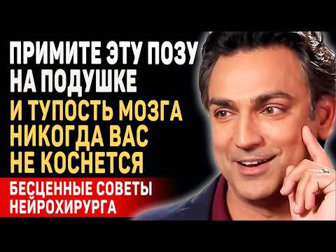 ВЫ СРАЗУ ПОЧУВСТВУЕТЕ