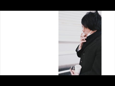 優しい約束 ／ ウエノレイ