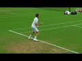Andy Murray: 'I'm going out there to try and win'