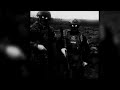 Lara Yara Yara Slowed Reverb 