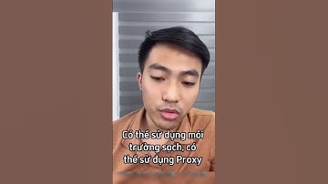 Giải pháp cho tình trạng page bị hạn chế quảng cáo| Nguyễn Anh Tuấn| Quảng cáo Facebook Ads