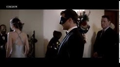 Rtl Fifty Shades Of Grey Verpasst Rtl Fifty Shades Of Grey Verpasst