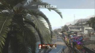 Ts Killcams Episode #23
Ts Killcams Episode #23 Ts Killcams Episode #23