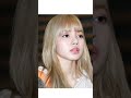 Lisa #money #lisa #blackpink
