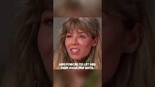 4 child stars who were destroyed by their parents#famous #hollywood #celebrity #usa #childstar