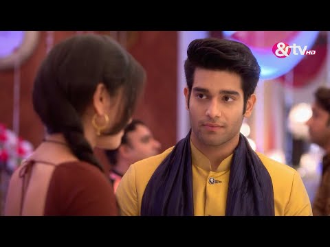 आखिरकार Ranveer की मुलाकात Veer की मां से हुई  | Ek Vivah Aisa Bhi |Full Ep.28|15Mar17|@andtvchannel