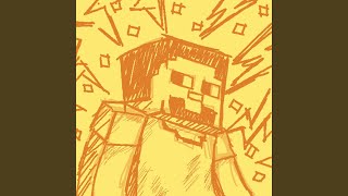 Mobber