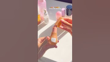 check desc! 💗 #preppy #4urpage #asmr #grwm #skincare #makeup #algorithm #blowup #fypシ゚viral