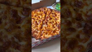 What makes you happy?✨