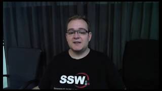 Google archive searching