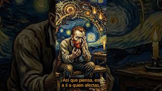 https://play.google.com/store/books/details?id=IlByEQAAQBAJ&pli=1 #metafisica #ebooktiktok#ebook